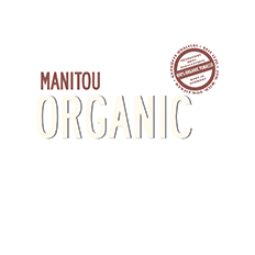 Manitou